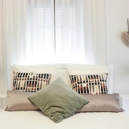 Ascensor House 別荘 *