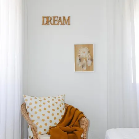 別荘 Ascensor House