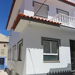 Ascensor House *