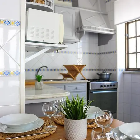 Hébergement de vacances Ascensor House *