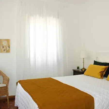 Hébergement de vacances Ascensor House *