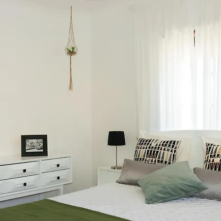 Hébergement de vacances Ascensor House *